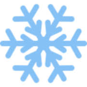 DB Refrigeration Ltd logo, air conditioning engineer in Ynysybwl