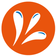 Jet Clear Drains logo, drainage engineer in Manchester