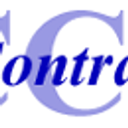 Chancery Contracts Ltd logo, electrician in Wolverhampton