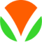 Via East Midlands Limited logo, EV charger installer in Bilsthorpe