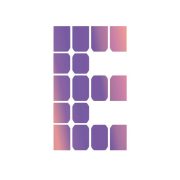 East Yorkshire Solar Ltd logo, solar installer in Kingston upon Hull