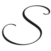 Select Interiors (Southern) Ltd logo, kitchen fitter in Three Legged Cross