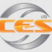 Caerphilly Electrical Services logo, electrician in Bargod