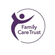 Community Gardening Services logo, gardener in Birmingham
