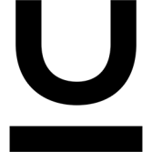 Ellis Electrical logo, electrician in Sutton in Ashfield