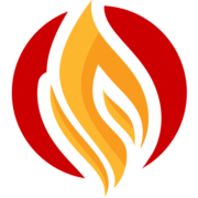 Kent Gas Ltd logo, air conditioning engineer in Hawkinge