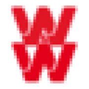West & West Limited logo, EV charger installer in Oddington