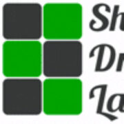 Shire Driveways & Landscapes - Driveways Leicester logo, driveway and patio installer in Blaby and Whetstone