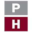 Paul Hunt Electrical Installations Ltd logo, EV charger installer in Warwick