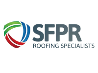 Southern Flat & Pitched Roofing Ltd logo, roofer in Portsmouth