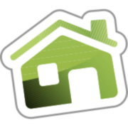 Youngs Group Ltd logo, solar installer in Nantwich
