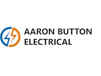 Aaron Button Electrical logo, electrician in Great Yarmouth
