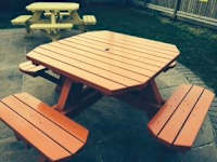 J D Bush Decorators Ltd logo, painter and decorator in Maidstone
