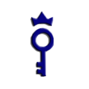 Hyper Locksmiths logo, locksmith in Smethwick
