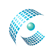 Coretech Electrical Services Limited logo, EV charger installer in Honley
