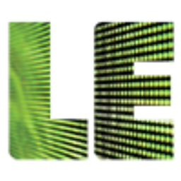 Lovett Electrical Installations Limited logo, EV charger installer in Lincoln