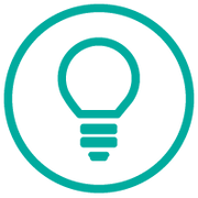 Evolution Group (East Yorkshire)Limited(Hirst Electrical UK) logo, EV charger installer in Seaton