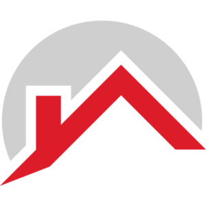 Aberdeen Broomhill Roofing logo, damp proofer in Aberdeen