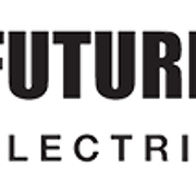 Future-tech Electrical Limited logo, EV charger installer in Aslockton