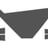 Kent Roofing Services logo, roofer in Maidstone