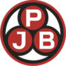 P J Barwick Electrical Services Ltd logo, electrician in Wallington