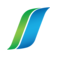 AES Environmental Systems Limited logo, air conditioning engineer in Waterlooville