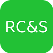 R. Clements & Son Ltd logo, EV charger installer in Gressenhall