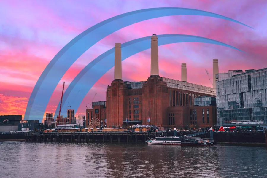 Jon R Electrical Ltd, electrician in London