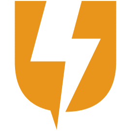 Trust Electrical Ltd logo, electrician in Pudsey