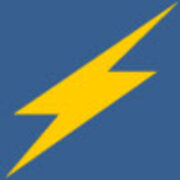J D & W Hamilton Limited logo, electrician in Keltybridge