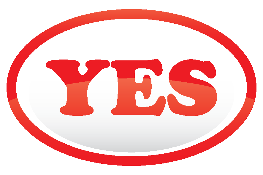 Yare Electrical Services Ltd logo, EV charger installer in Norwich
