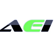 Advanced Electrical Installations Ltd logo, EV charger installer in Redruth