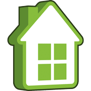 Smart Home Improvement People Bournemouth logo, solar installer in Bournemouth