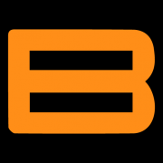 Bryden Electrical Ltd logo, electrician in Chelmsford