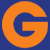 Gasmate Ltd logo, gas engineer in Birmingham