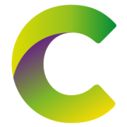 CES M and E Services ltd logo, electrician in London