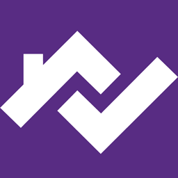 Roberts Roofing logo, roofer in London
