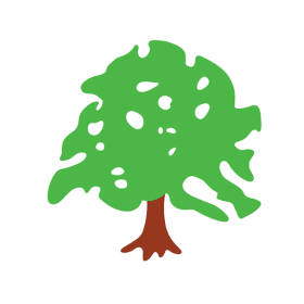 Holly Tree Maintenance Ltd logo, EV charger installer in Oldham