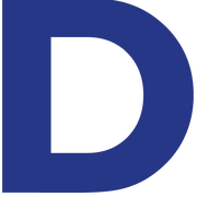 DCR Electrical Ltd logo, heating engineer in Fernwood