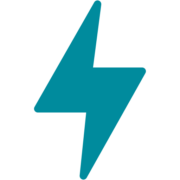 KCT Electrics Ltd logo, electrician