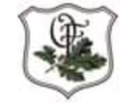 Oakfall Tree Surgery logo, tree surgeon in Basingstoke