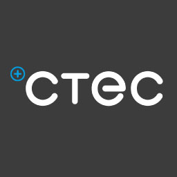C T Electrical Contracting Ltd logo, EV charger installer in Westham