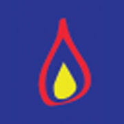 Direct Heating Installations logo, heating engineer in Leeds