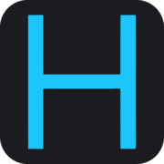 Hancox Gas and Plumbing Ltd logo, air conditioning engineer in Birmingham