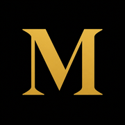 Tiler in Reading logo, tiler in Reading