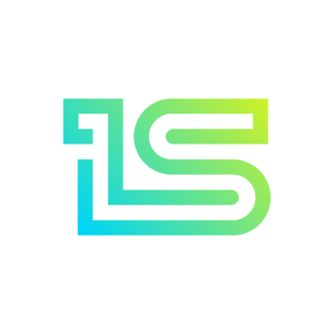 Inner Core Services Ltd logo, electrician