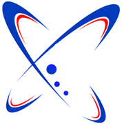 The Electrical Folks logo, electrician in Birmingham