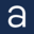 Affinity Electrical Services Limited logo, electrician in Sheffield