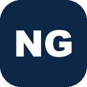 Notts Gas and Electrical Limited logo, EV charger installer in Nottingham