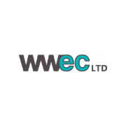 West Wales Electrical Contractors logo, EV charger installer in Llanafan